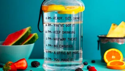 17173新游期待榜：《王者荣耀》迎十周年 IP全新作品公开