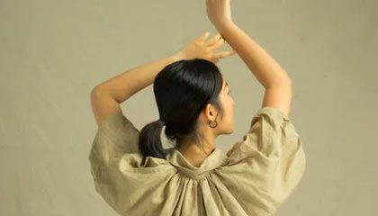 17173新游期待榜:《王者荣耀》迎十周年 IP全新作品公开